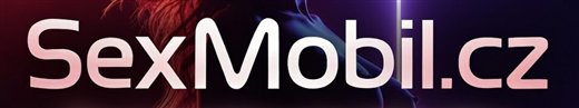 SexMobil.cz